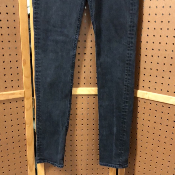 Marc Jacobs jeans - Picture 3 of 10